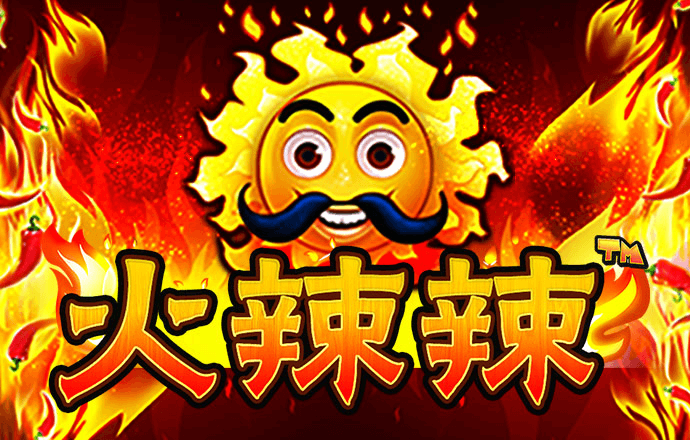 新利体育
